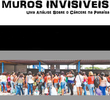 Muros Invisíveis - Analisando o Cárcere na Paraíba