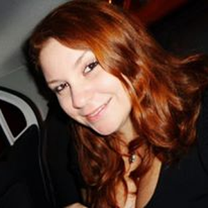 Foto de perfil de Mayara Soares