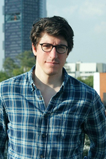 Miguel García Moreno