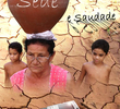 Sede e Saudade