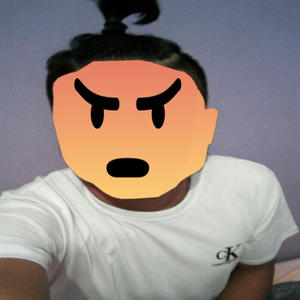 Foto de perfil de Keven