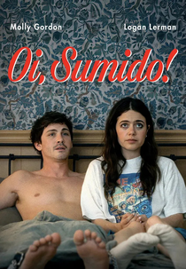 Oi, Sumido! (Oh, Hi!)