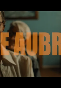 The Aubrey (The Aubrey)