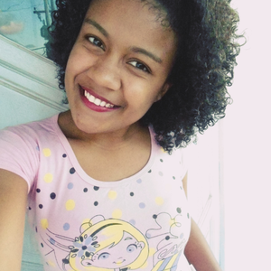 Foto de perfil de Renata