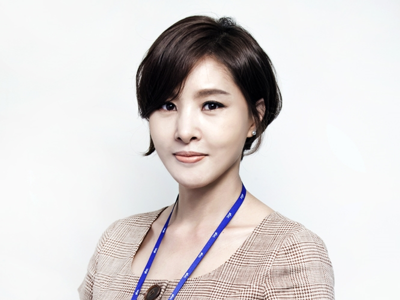 Foto 4 de Jealousy Incarnate