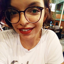 Foto de perfil de Luiza
