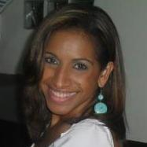 Foto de perfil de Paula oliveira