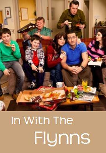 In with The Flynns (In with The Flynns)