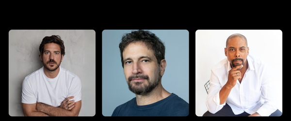 Remake brasileiro de Quarto do Pânico ganha novos nomes