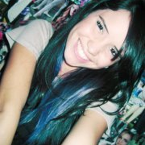 Foto de perfil de Lorena Silva