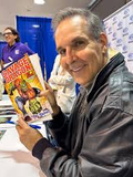 Todd McFarlane