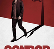 Condor (2ª Temporada)