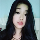 isahyun