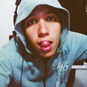 Foto de perfil de Daniel