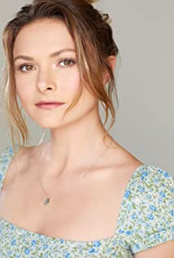 June Schreiner