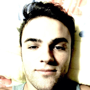 Foto de perfil de reinaldo raimundoo