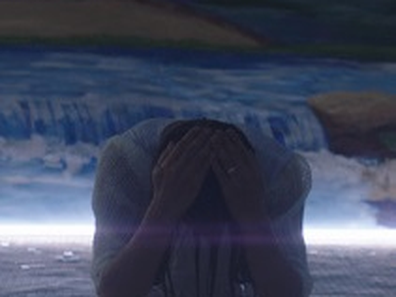 Foto 1 de Divino Amor