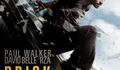 Mais ação em novo trailer de Brick Mansions, com Paul Walker, RZA e David Belle