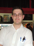James Rolfe (IV)