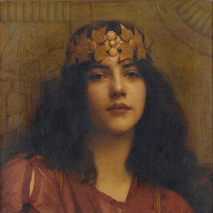 Foto de perfil de Natália