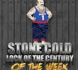 Carl's Stone Cold Lock of the Century of the Week