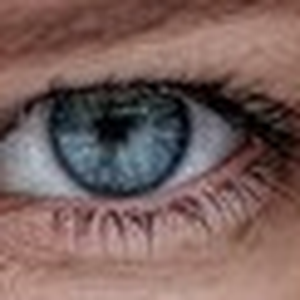 Foto de perfil de Vera