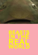 Beasts in the Real World (Beasts in the Real World)