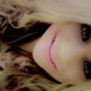 Foto de perfil de Katie F