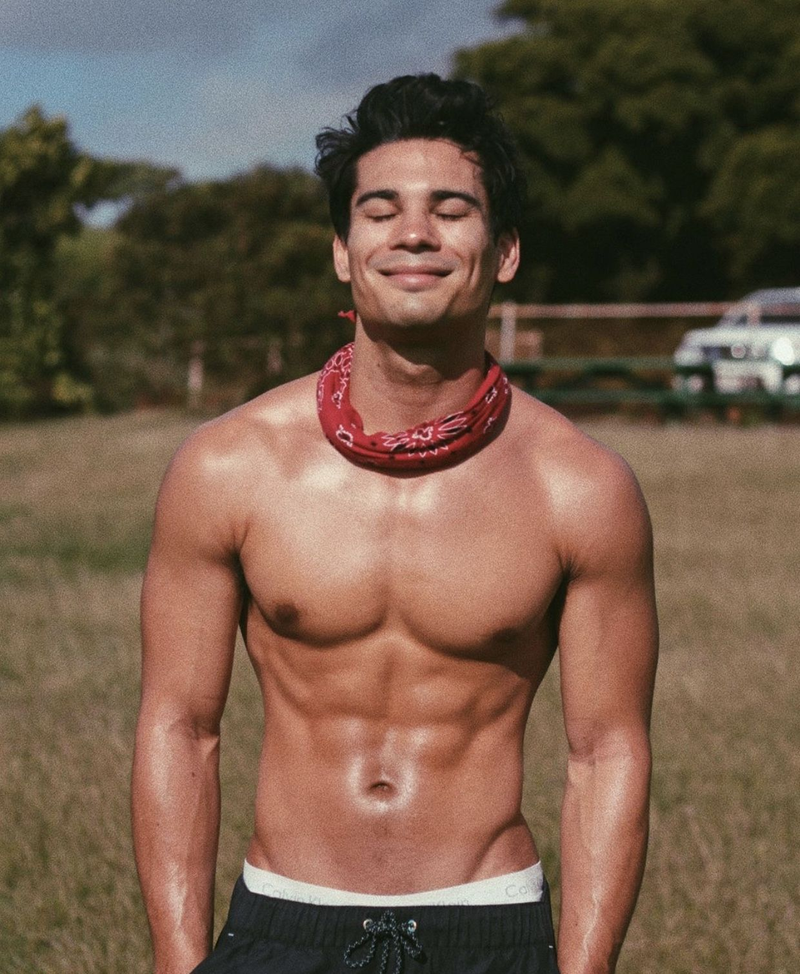 Drew Ray Tanner - Foto 2