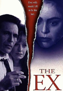 Beleza Assassina (The Ex)