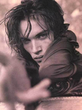 Jonathan Rhys Meyers