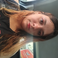 stel