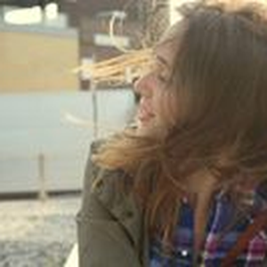 Foto de perfil de Amanda