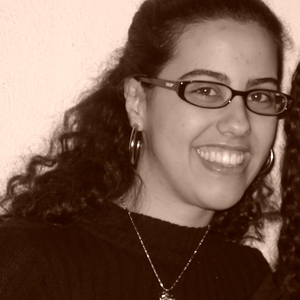 Foto de perfil de Carla