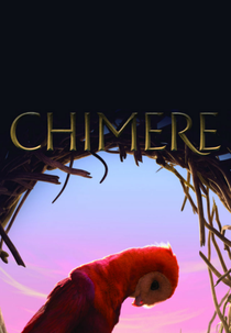 Chimère (Chimère)