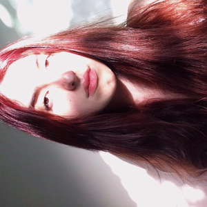 Foto de perfil de Julia C.