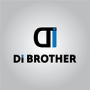 Foto de perfil de Di Brother