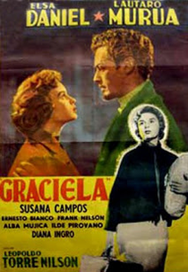 Graciela (Graciela )