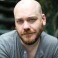 Aaron Phillips (IV)