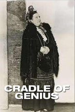 Cradle of Genius (Cradle of Genius)