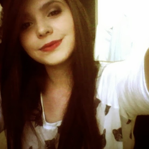Foto de perfil de Anna Paula Assumpção