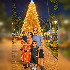 Foto de perfil de Danilo Pereira