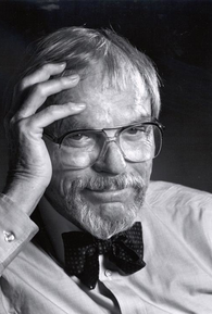 Chuck Jones