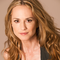 Holly Hunter