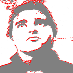 Foto de perfil de Guilherme P. Müller