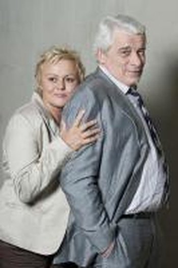 Poster de Filme O resgate de Juliette (2009)