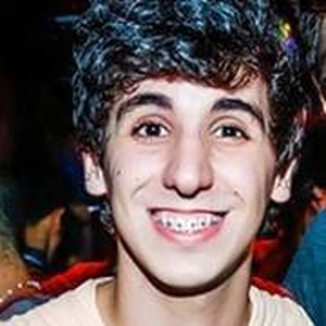 Foto de perfil de Igor