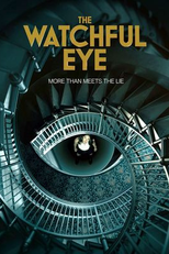 The Watchful Eye (1ª Temporada) (The Watchful Eye (season 1))