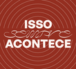 Isso Sempre Acontece