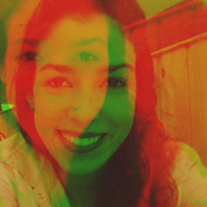 Foto de perfil de Nathi Heringer